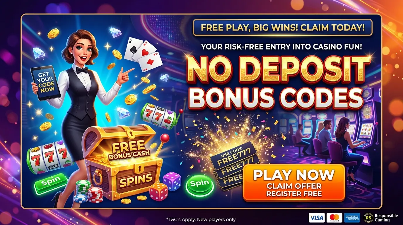 Domusbet casino bonus senza deposito