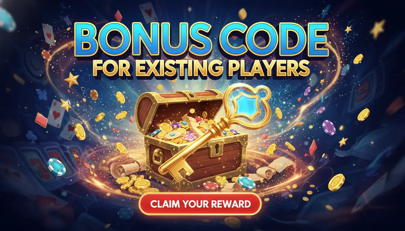Domusbet casino bonus clienti esistenti