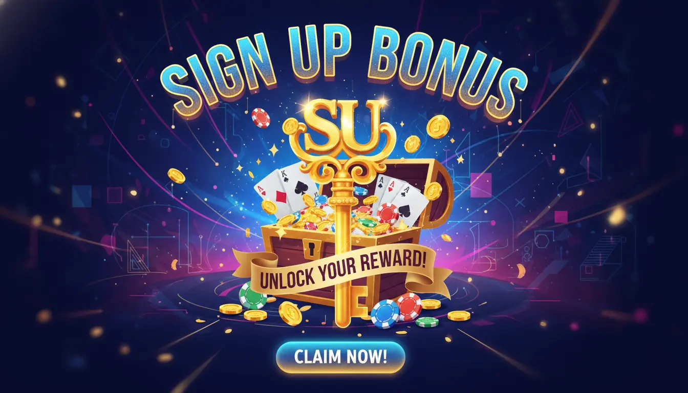 Domusbet casino sign up bonus