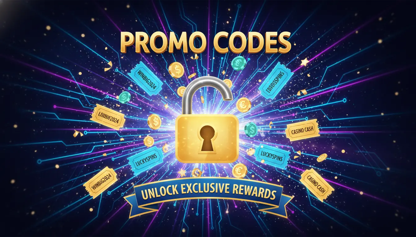 Domusbet casino codici promo