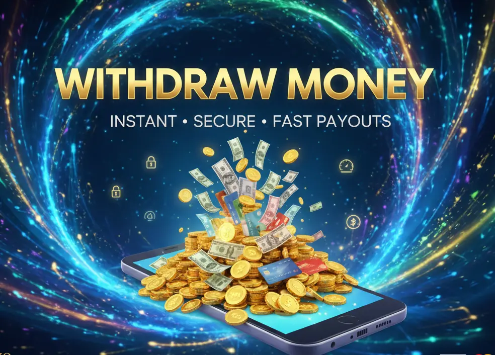 Domusbet casino prelievo