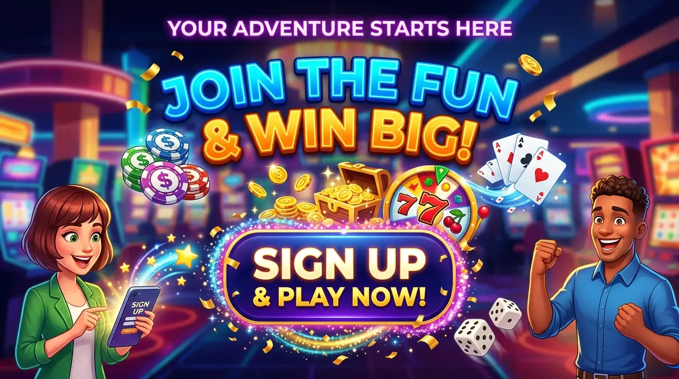 Domusbet casino registrazione