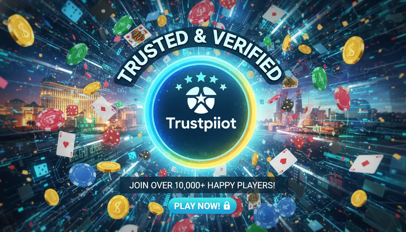 Opinioni Domusbet casino