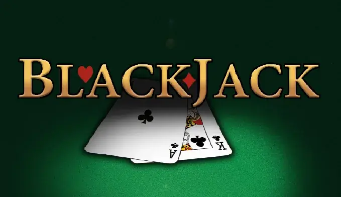 Domusbet casino blackjack