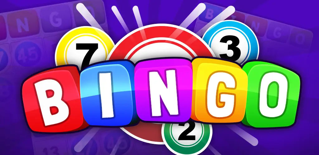 Bingo su Domusbet casino