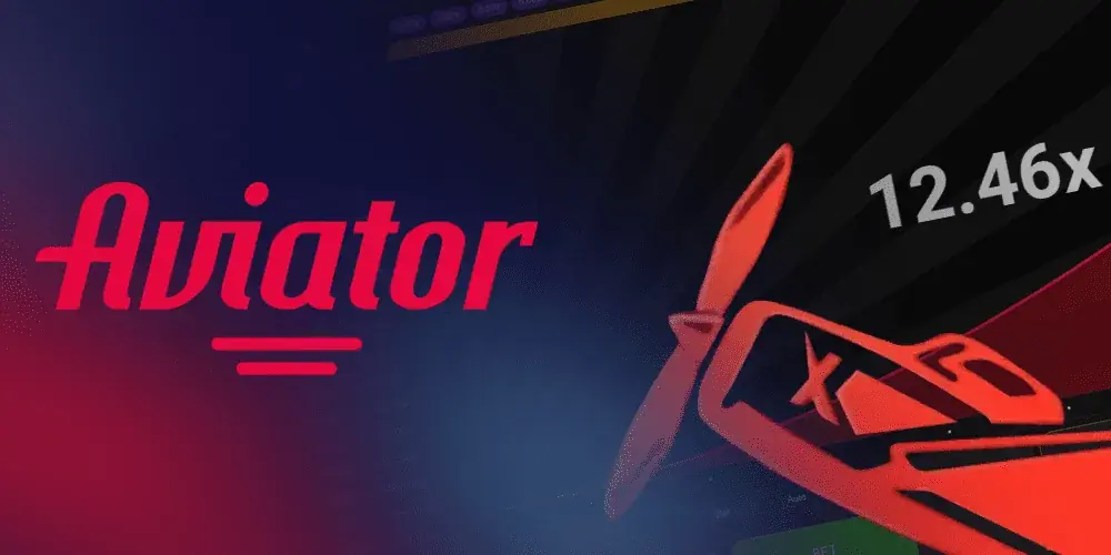 Aviator Domusbet casino